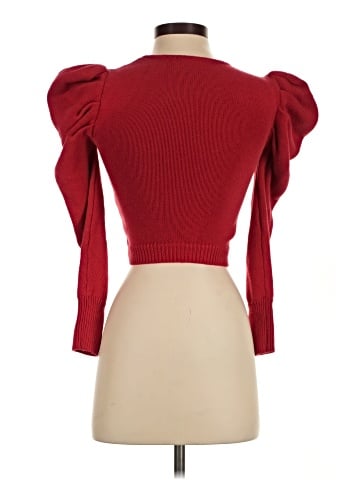 Forever 21 Cardigan (view 2)