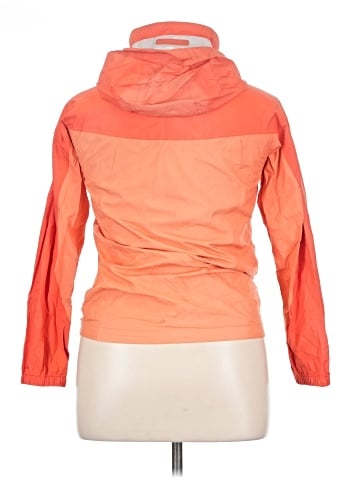 Marmot Jacket (view 2)