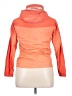 Marmot 100% Nylon Color Block Orange Jacket Size XL - photo 2