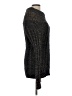 Belldini Black Turtleneck Sweater Size L - photo 4