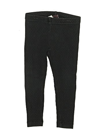 Tea Casual Pants (view 1)
