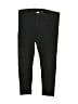 Tea Black Casual Pants Size 2T - photo 1