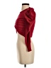 Forever 21 Red Cardigan Size S - photo 5