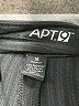 Apt. 9 Black Dress Pants Size 16 - photo 7
