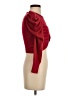 Forever 21 Red Cardigan Size S - photo 4