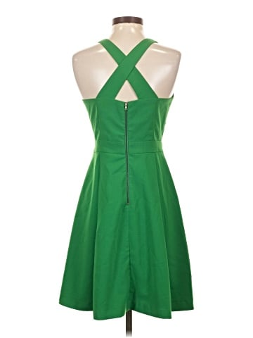Adelyn Rae Cocktail Dress (view 2)
