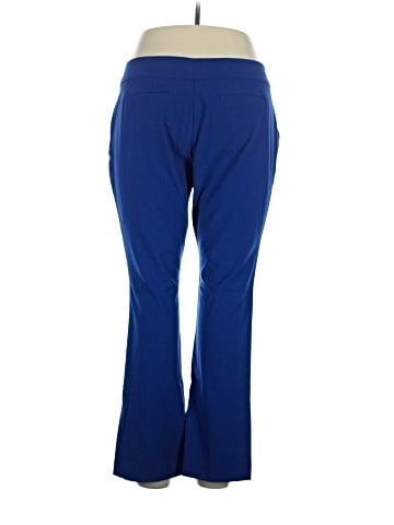 7th Avenue Design Studio New York & Company Active Pants (view 2)