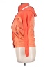 Marmot 100% Nylon Color Block Orange Jacket Size XL - photo 5