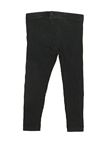 Tea Casual Pants (view 2)