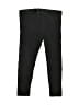 Tea Black Casual Pants Size 2T - photo 2