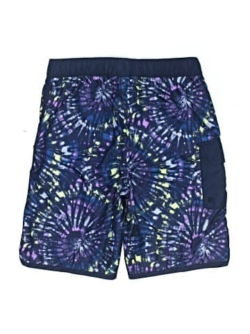 Lands' End Rash Guard (view 2)