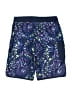 Lands' End Blue Rash Guard Size L (kids) - photo 2