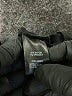 Torrid Solid Black Casual Skirt Size 3X Plus (3) - photo 5
