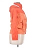 Marmot 100% Nylon Color Block Orange Jacket Size XL - photo 4