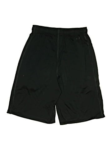 Nike Athletic Shorts (view 2)