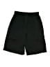Nike 100% Polyester Black Athletic Shorts Size S - photo 2