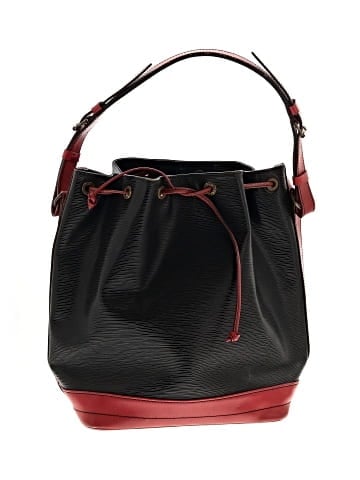 Louis Vuitton Vintage Epi Leather Large Noe Bag (view 1)