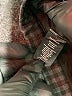 Sanctuary Plaid Black Dress Pants Size XS - photo 7