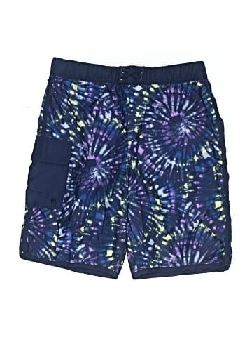 Lands' End Rash Guard (view 1)