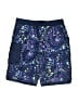 Lands' End Blue Rash Guard Size L (kids) - photo 1