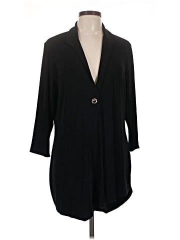 Travelers by Chico's Cardigan (view 1)