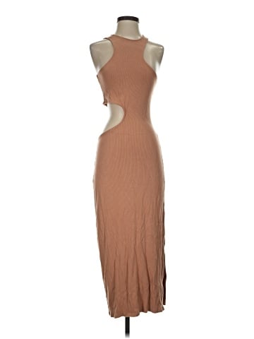 Abercrombie & Fitch Cocktail Dress (view 1)