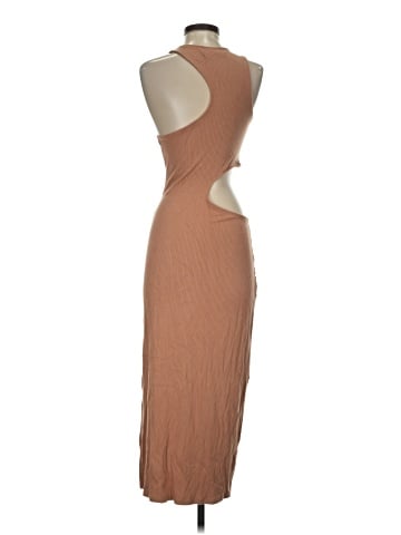Abercrombie & Fitch Cocktail Dress (view 2)