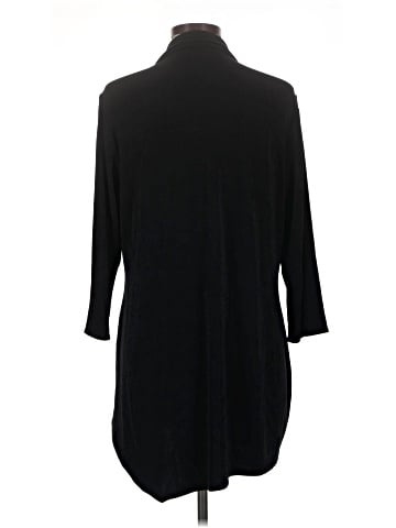 Travelers by Chico's Cardigan (view 2)