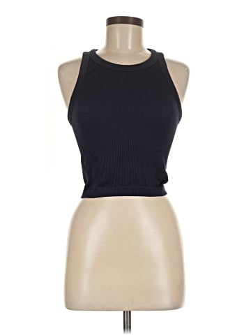 Gap Fit Tank Top (view 1)
