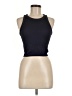 Gap Fit Black Tank Top Size M (tall) - photo 1