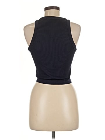 Gap Fit Tank Top (view 2)