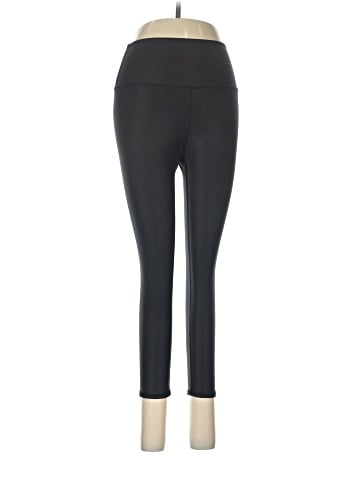 Alo Active Pants (view 1)