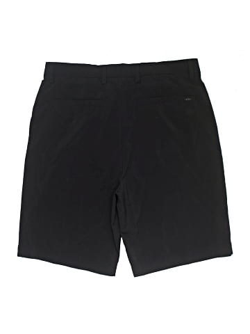 Greg Norman Shorts (view 2)