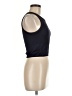 Gap Fit Black Tank Top Size M (tall) - photo 4