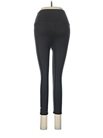 Alo Active Pants (view 2)