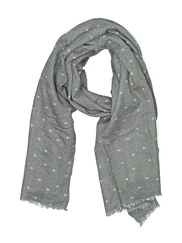 J.Crew Factory Store Scarf (view 1)