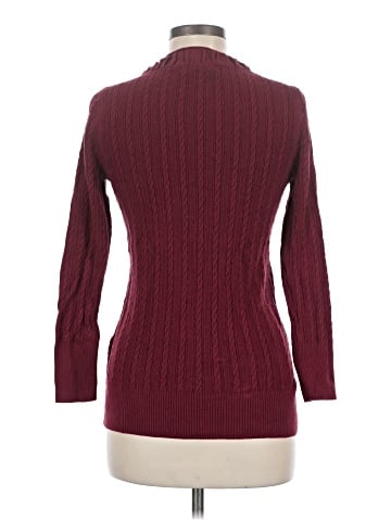 Eddie Bauer Pullover Sweater (view 2)