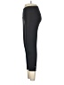Alo Solid Black Active Pants Size M - photo 5