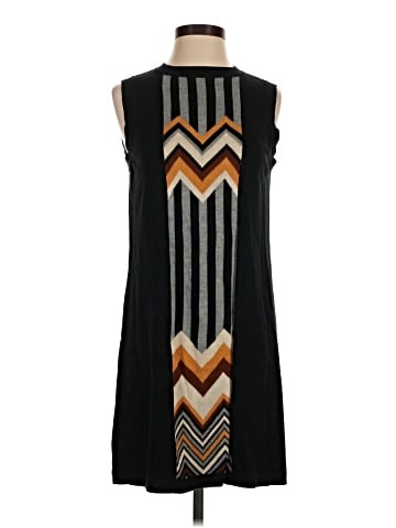 Missoni For Target Casual Dress (view 1)