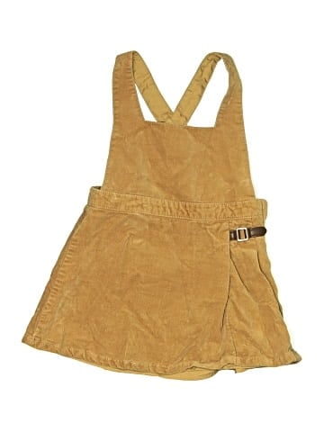 Janie and Jack Dress (view 1)
