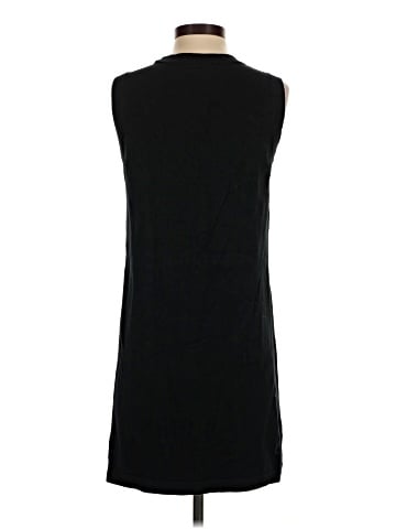 Missoni For Target Casual Dress (view 2)