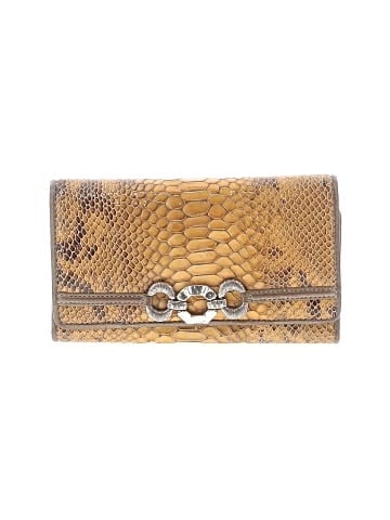 Brighton Leather Wallet (view 1)