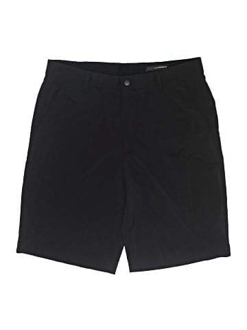 Greg Norman Shorts (view 1)