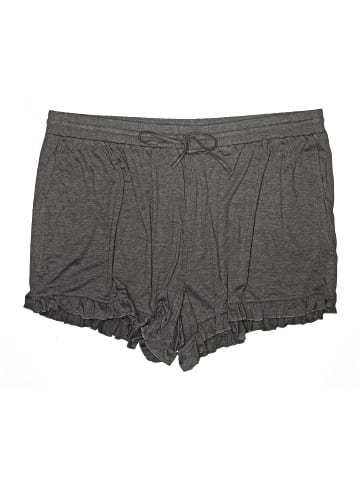 BLOOMCHIC Shorts (view 1)