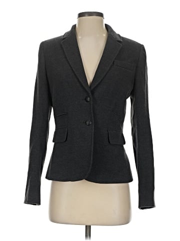 Cremieux Blazer (view 1)
