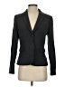 Cremieux Gray Blazer Size 4 - photo 1