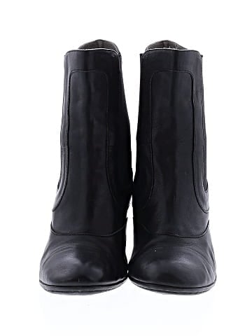 Born Ankle Boots (view 2)