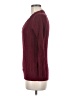 Eddie Bauer Burgundy Pullover Sweater Size M - photo 5