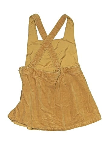 Janie and Jack Dress (view 2)