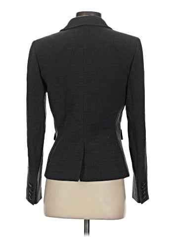 Cremieux Blazer (view 2)